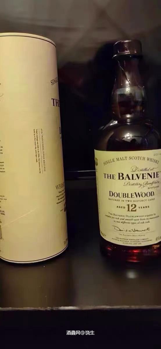 三百左右的口粮酒，总的来说还可以