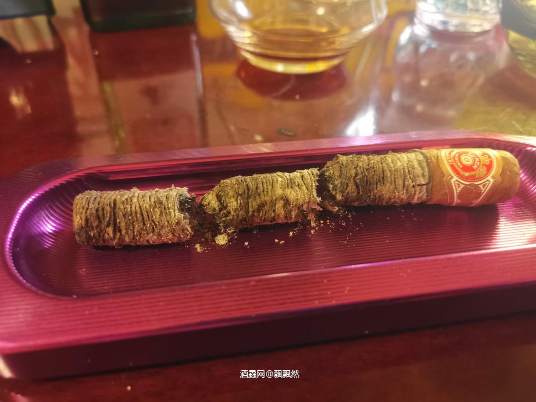 冬日酒單