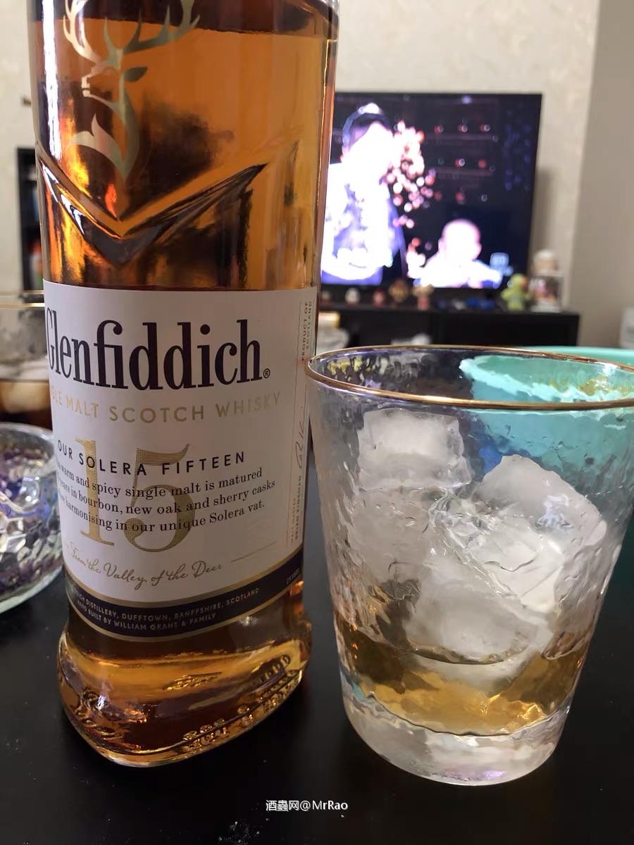 现在这个天，加冰刚刚好