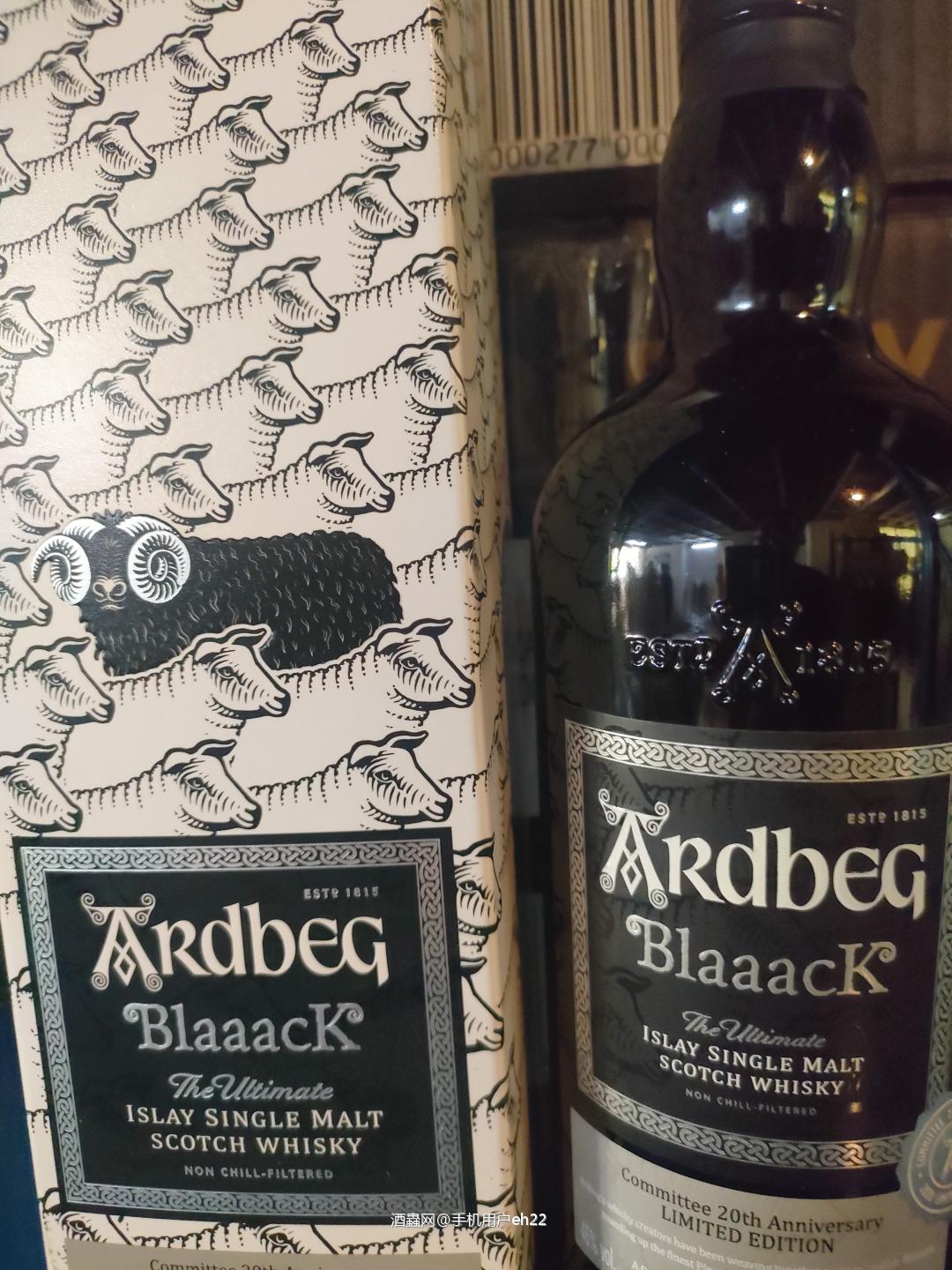 喜欢的自然喜欢