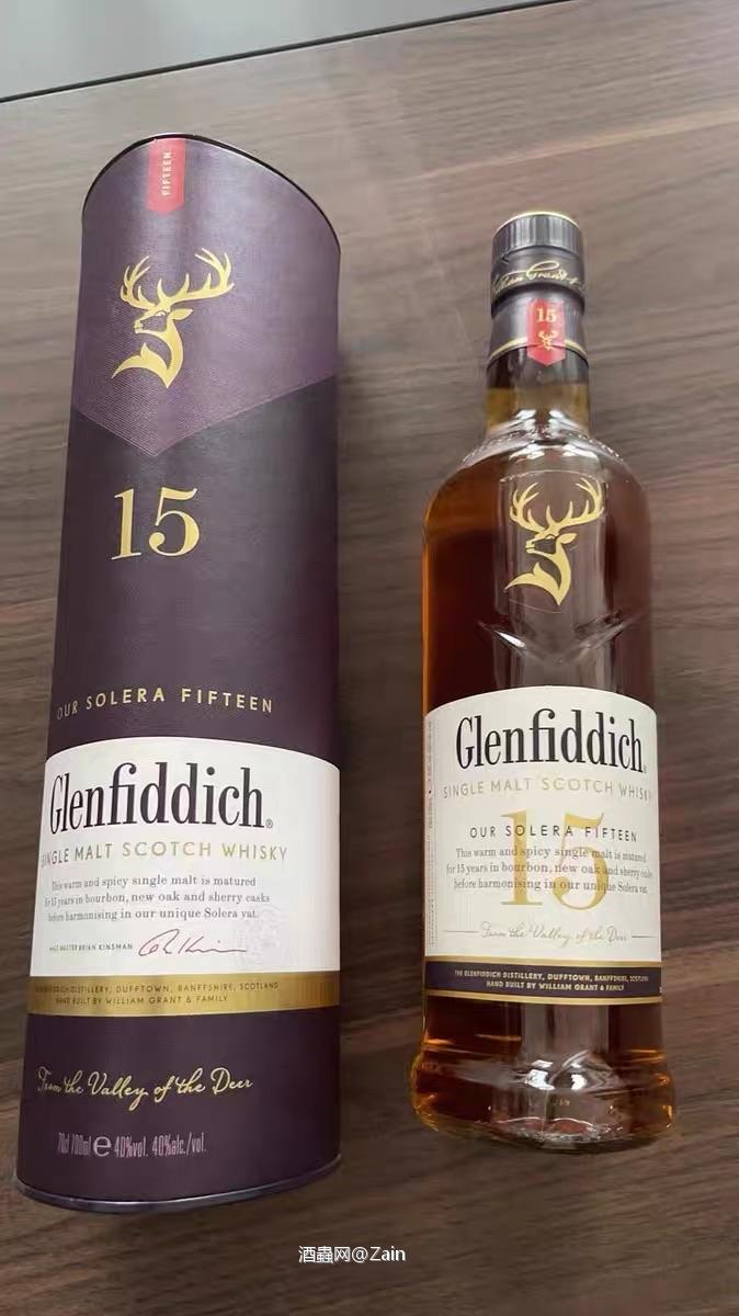 周末串门来一杯？