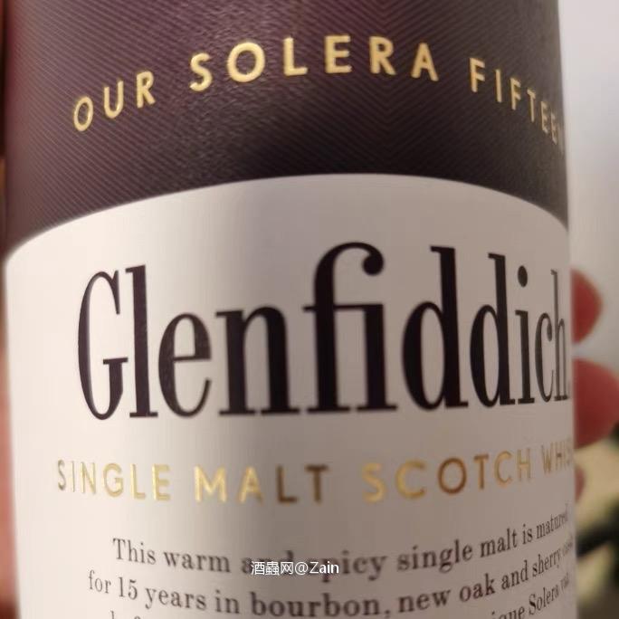 对刚入门的小白挺友好的，比较容易接受