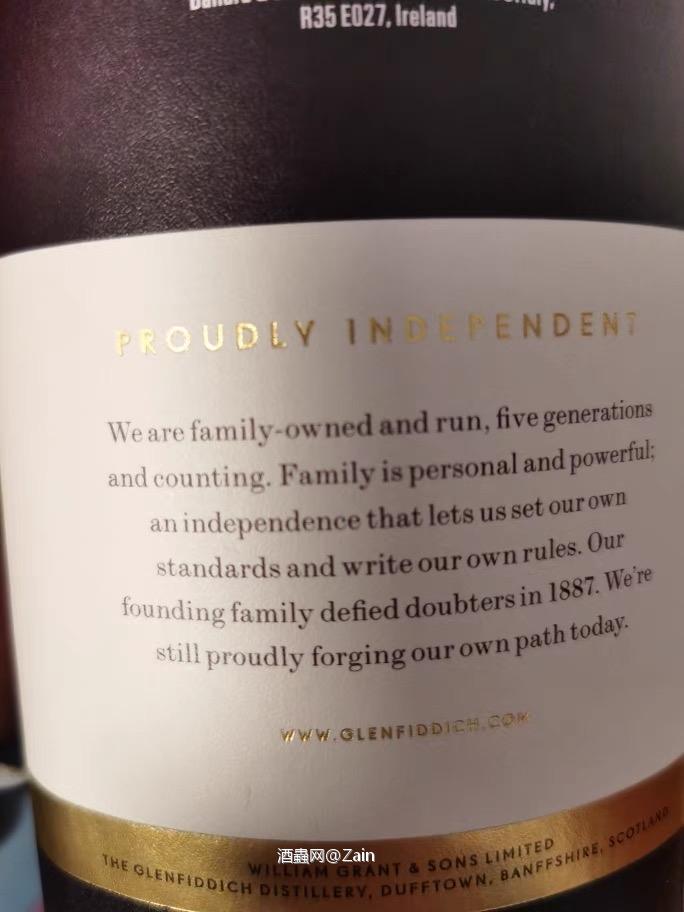 对刚入门的小白挺友好的，比较容易接受