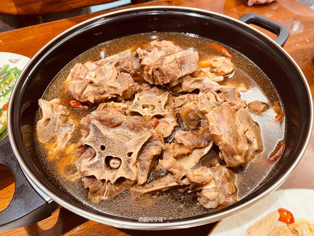 蝎子配酒，越喝越有<img src='https://sdata.whiskyworm.com/xcxpics/emoji_29.png' class='emoji' />