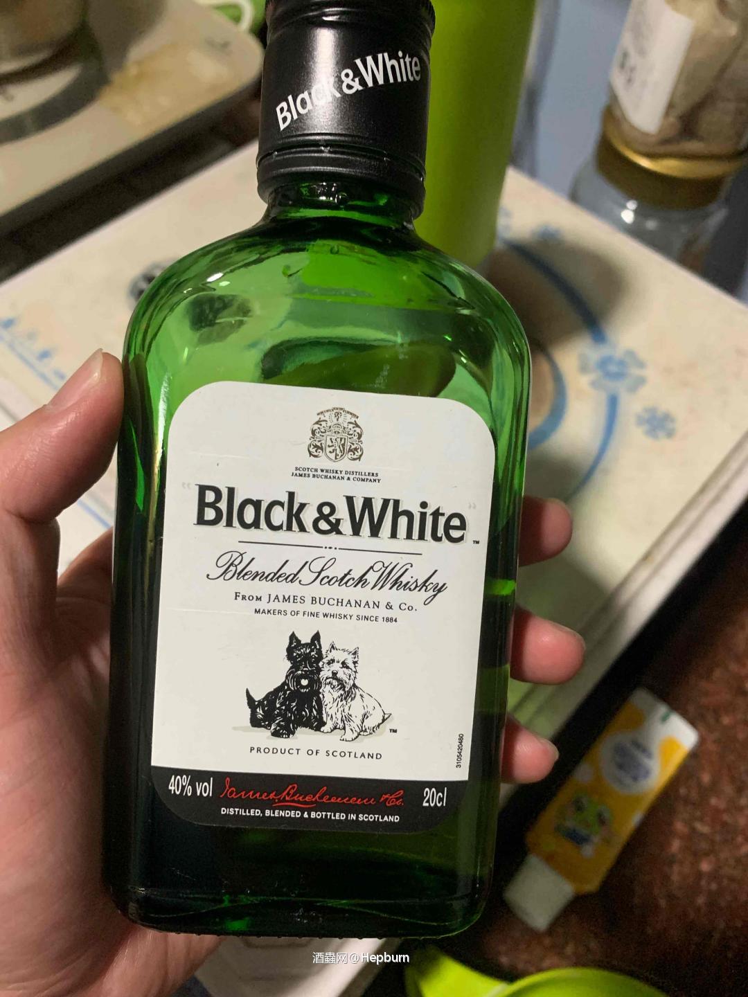 消费降级，酒精补充剂