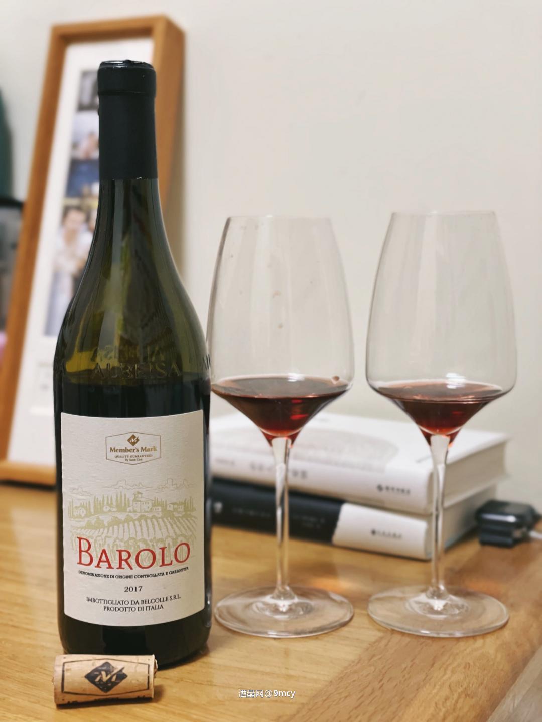 人生苦短，按时饮酒