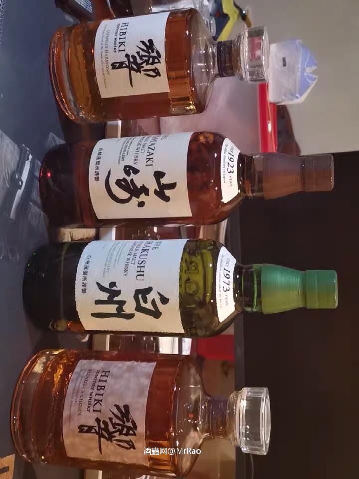 趁价格优惠，赶紧入点，探底没？