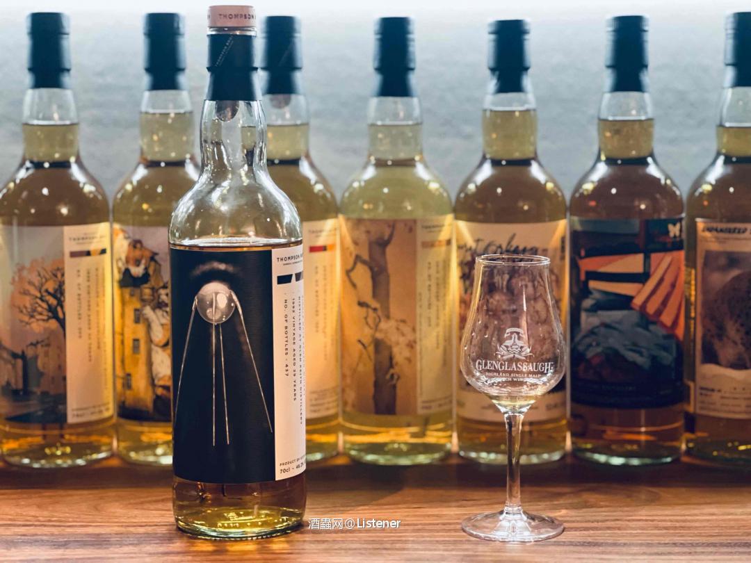 近期的一点快乐🥃