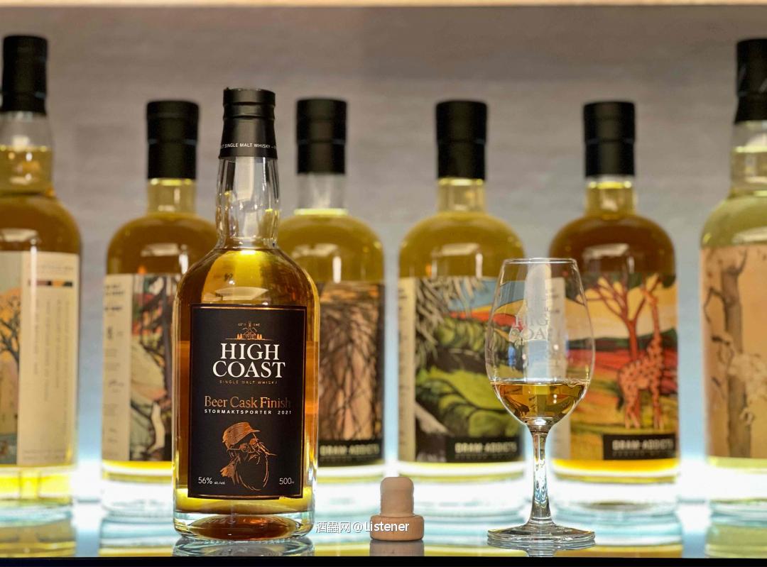 近期的一点快乐🥃