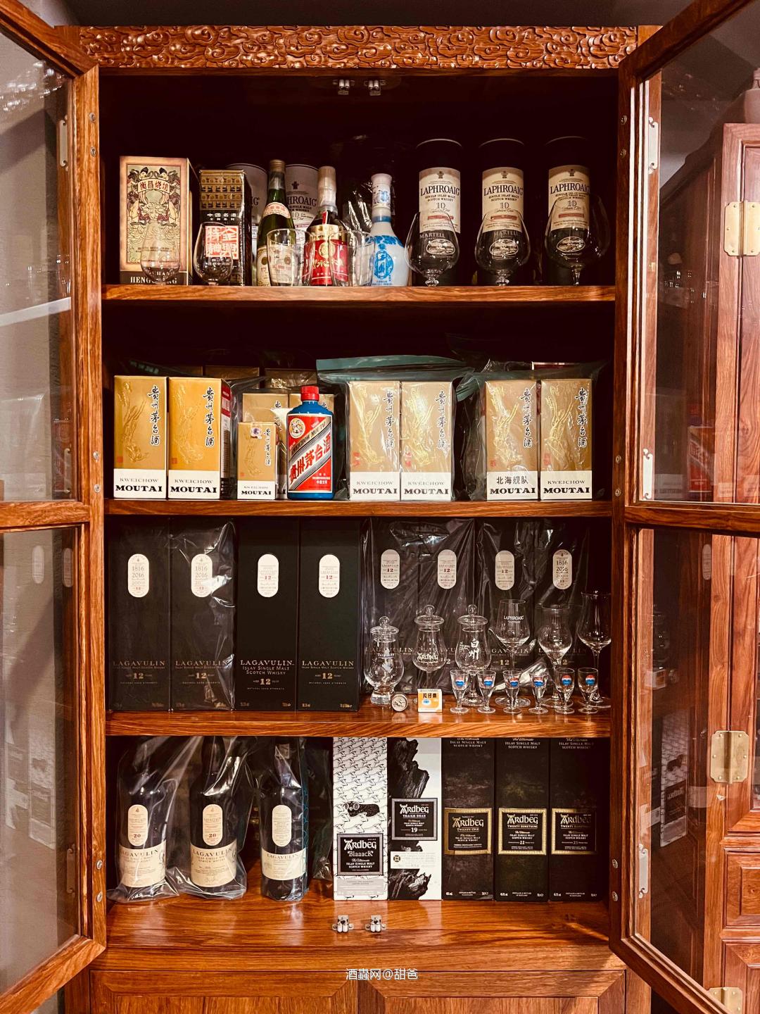 玩物得志，活的有趣<img src='https://sdata.whiskyworm.com/xcxpics/emoji_1.png' class='emoji' /><img src='https://sdata.whiskyworm.com/xcxpics/emoji_1.png' class='emoji' /><img src='https://sdata.whiskyworm.com/xcxpics/emoji_1.png' class='emoji' />