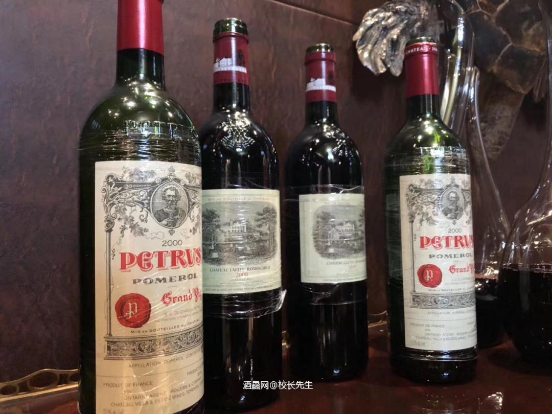 酒逢知己千杯少