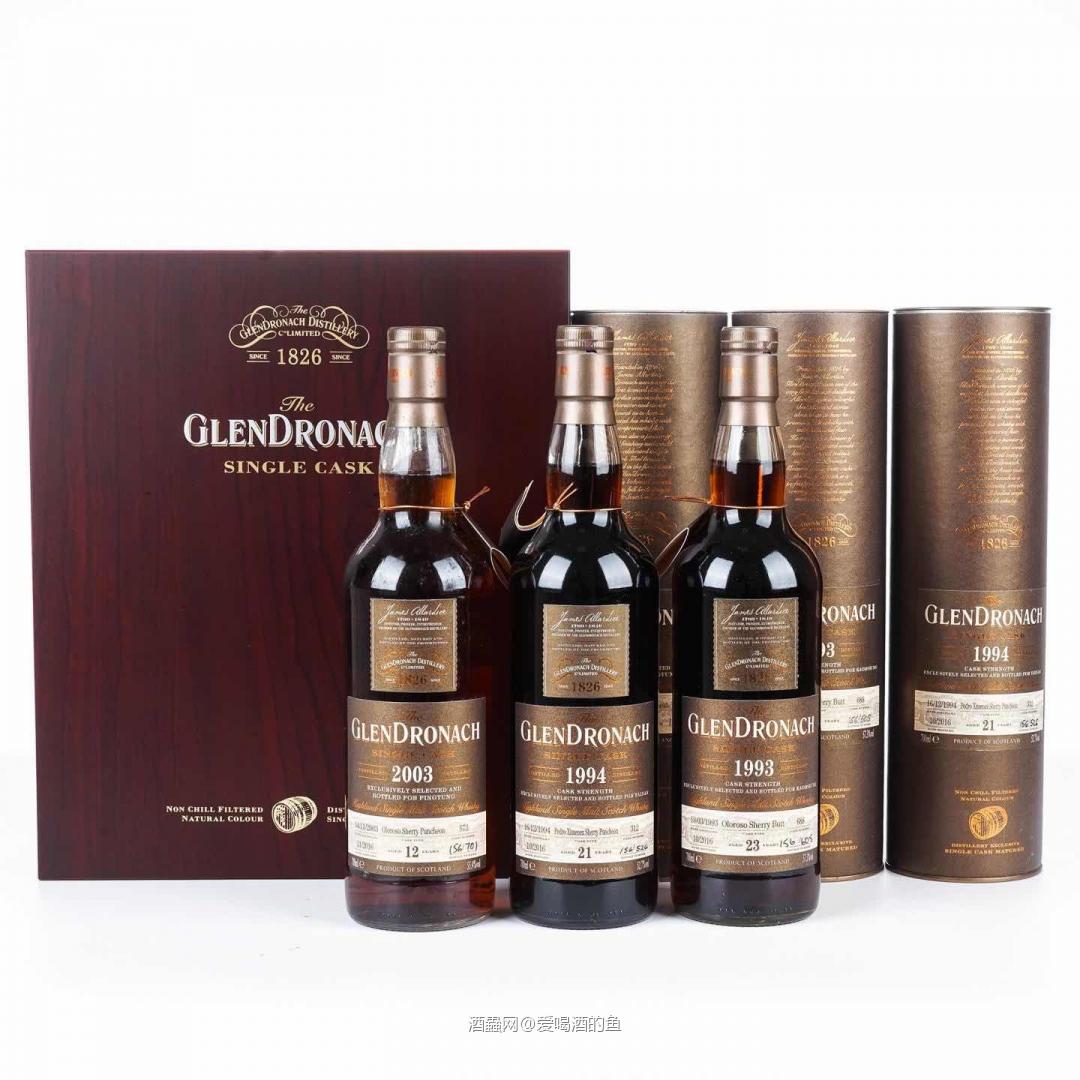 有一套这个 现在啥价了