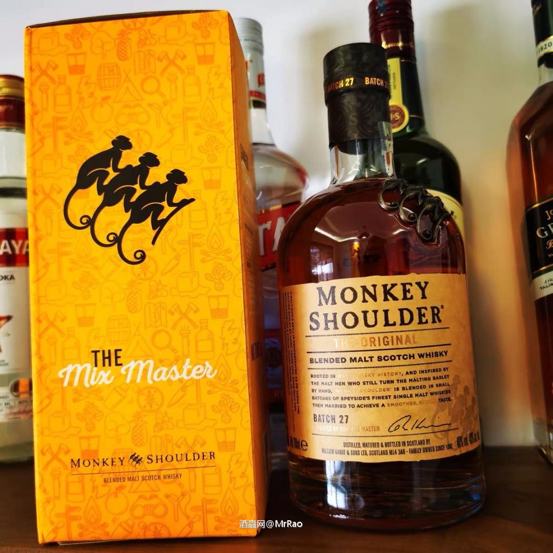 包装虽然一般，味道却棉柔