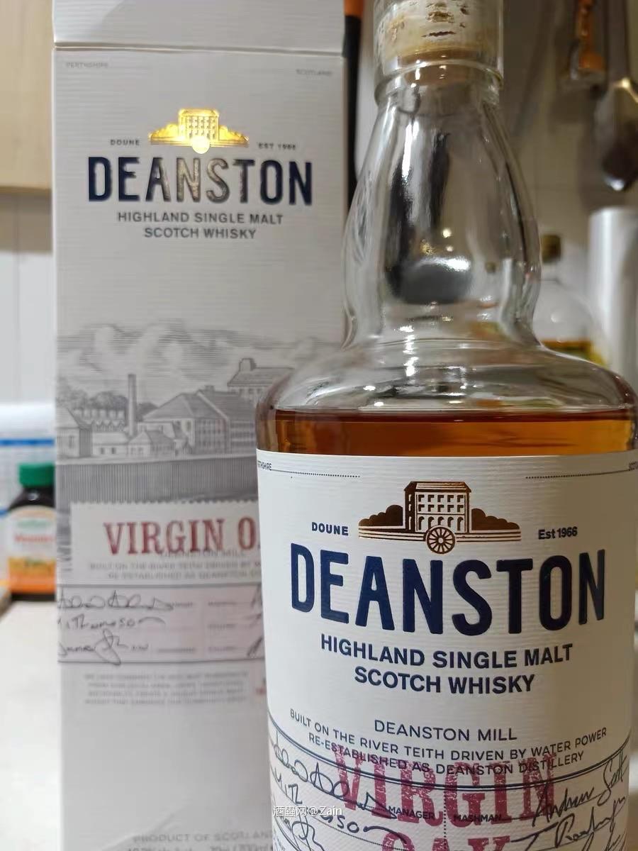 朋友家有就蹭一口😂