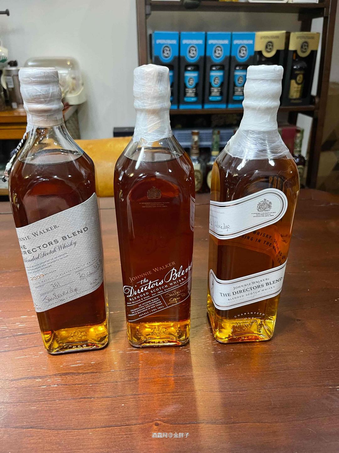 茅台：家里最近这么困难吗<img src='https://sdata.whiskyworm.com/xcxpics/emoji_11.png' class='emoji' />老豆只喝的起约翰走路🚶🏻了吗