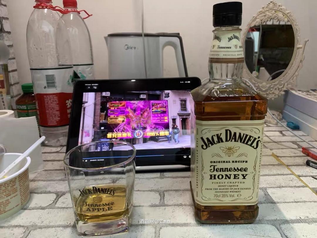 味道居然还可以