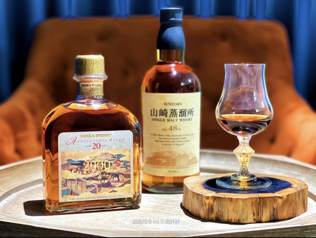 川崎/nikka