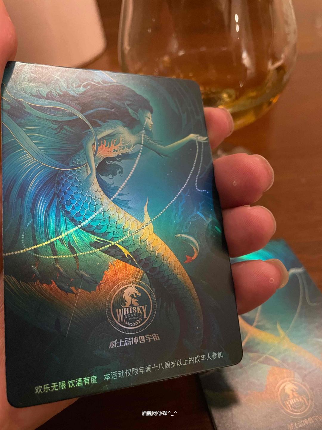 这是要我们集齐卡片召唤神龙吗<img src='https://sdata.whiskyworm.com/xcxpics/emoji_21.png' class='emoji' />