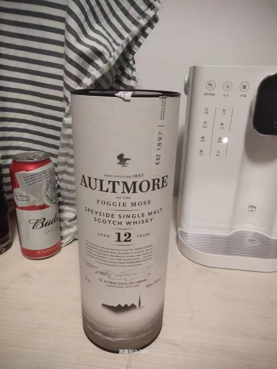 性价比一般,好在口感顺滑细腻