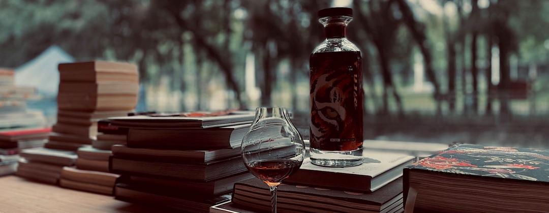 越喝酒量越差就越能喝 这是一个熵增的过程