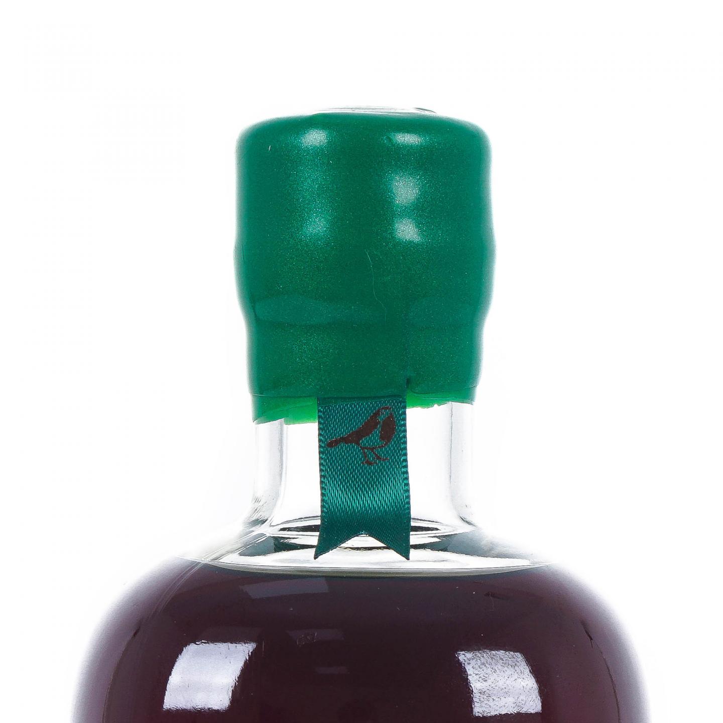 Redbreast 知更鸟 30年 Dream Cask 梦想桶第五版