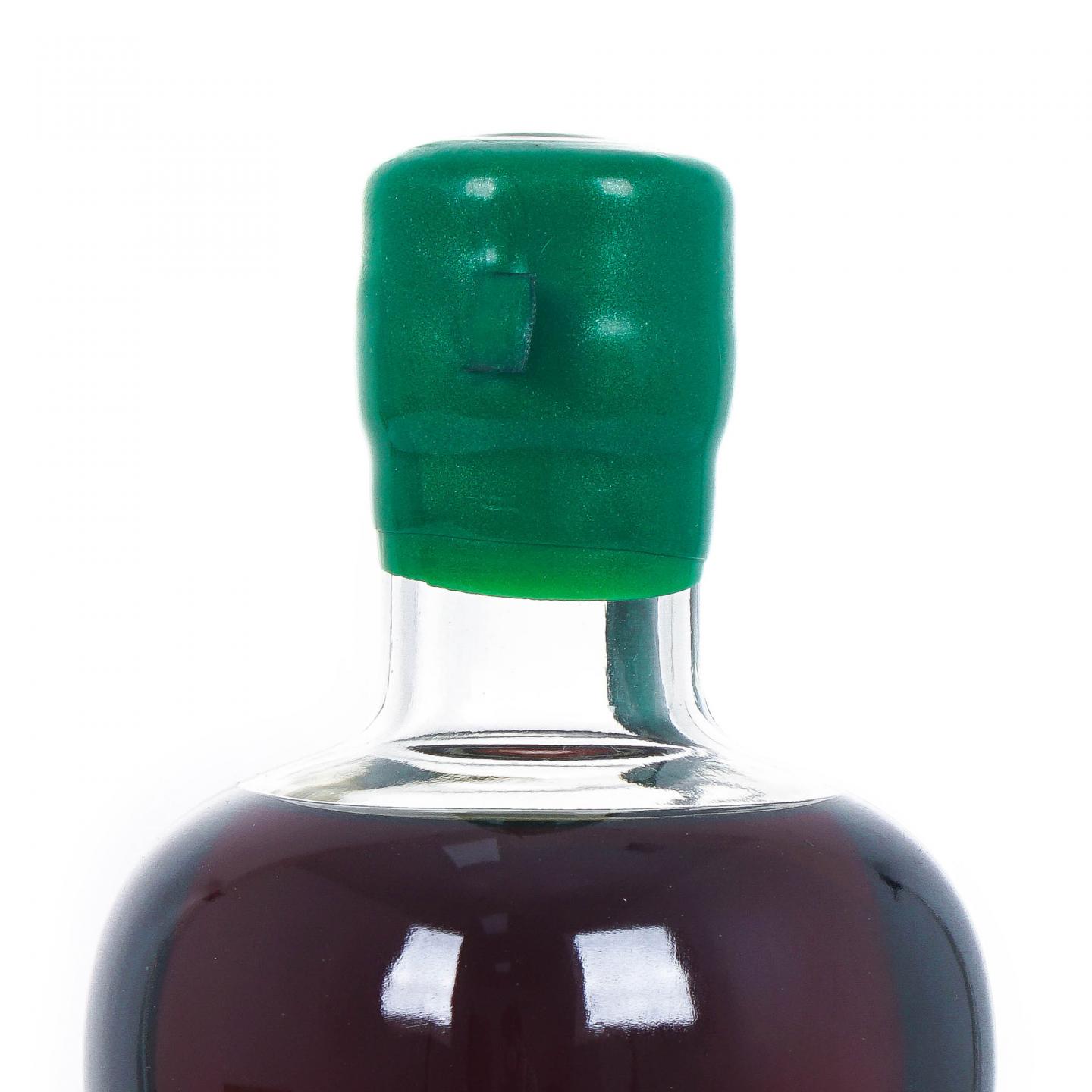 Redbreast 知更鸟 30年 Dream Cask 梦想桶第五版