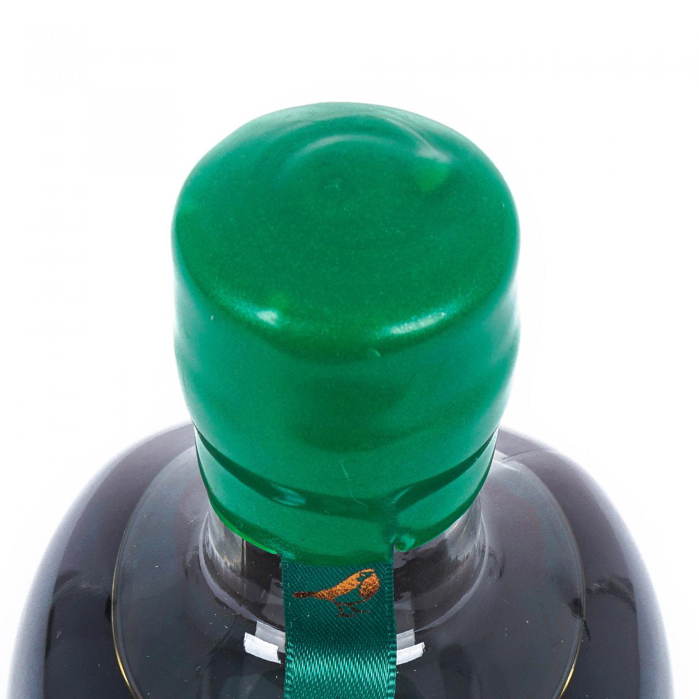 Redbreast 知更鸟 30年 Dream Cask 梦想桶第五版
