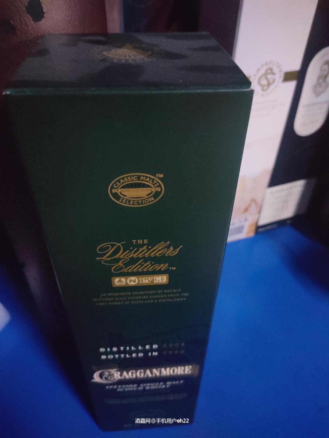 放着久了。。。灰尘多了