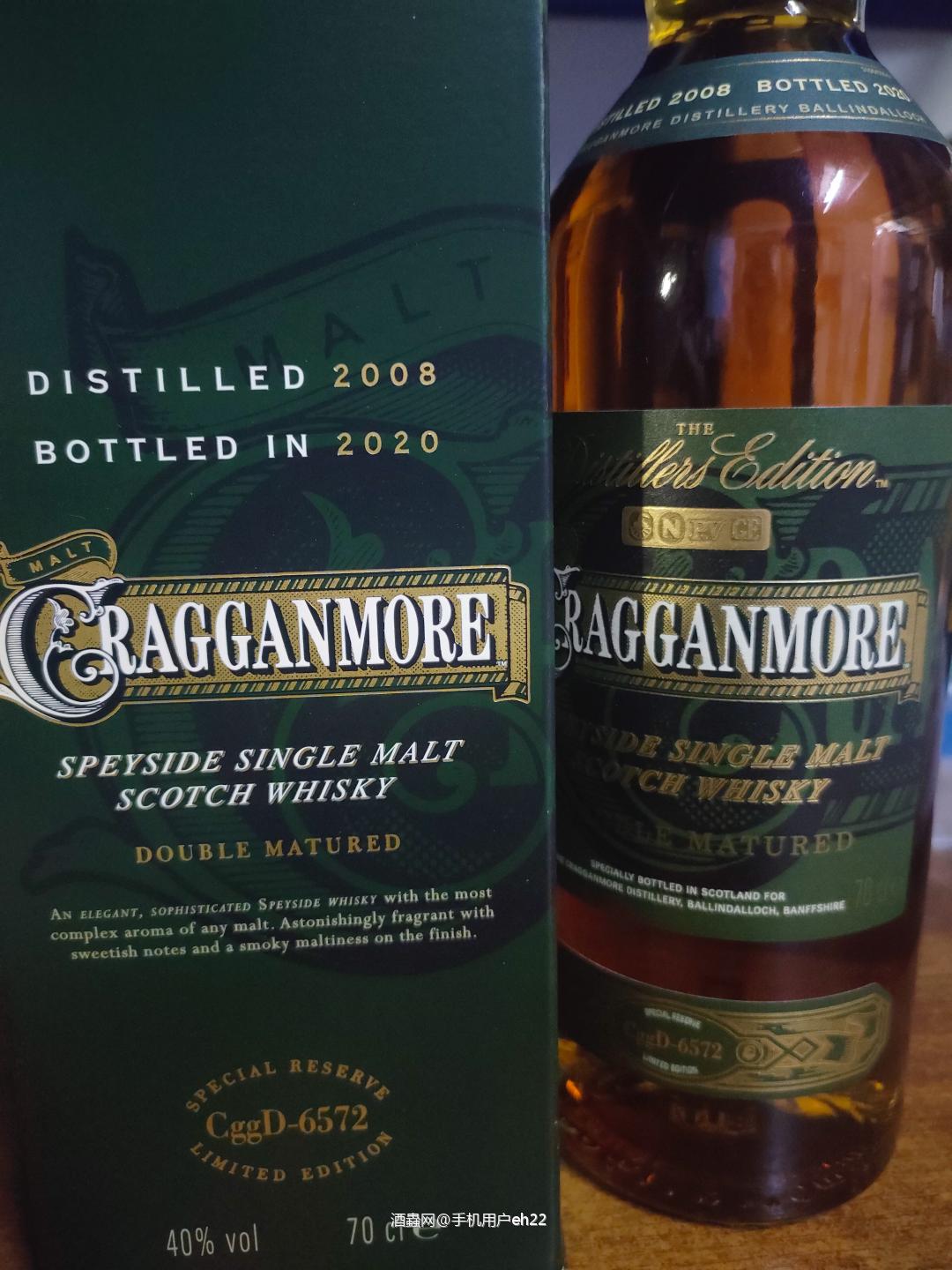 放着久了。。。灰尘多了