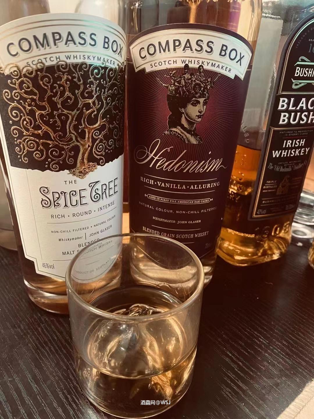 这两款怎么样？看别人在聊。没见过。