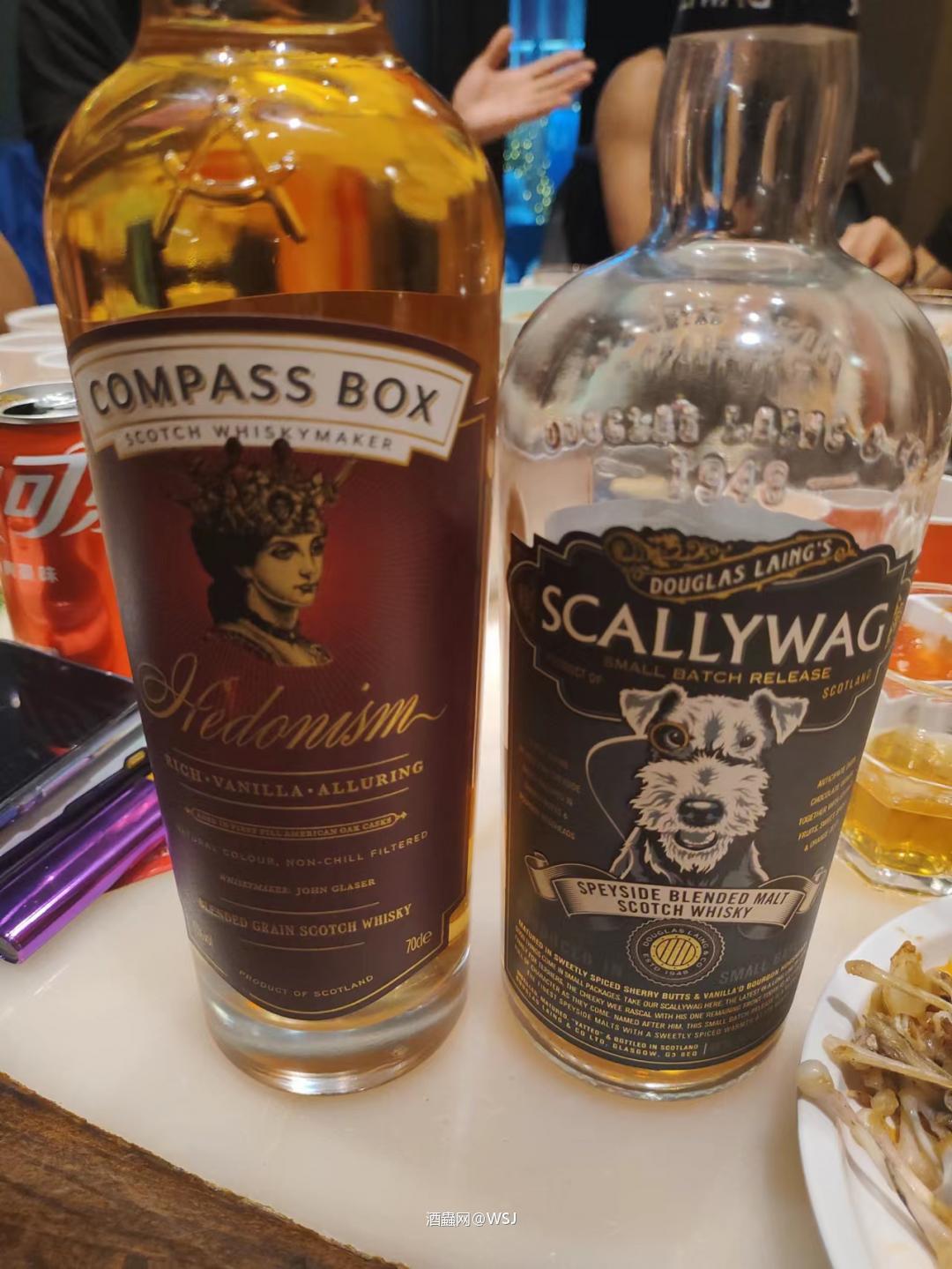 这两款怎么样？看别人在聊。没见过。