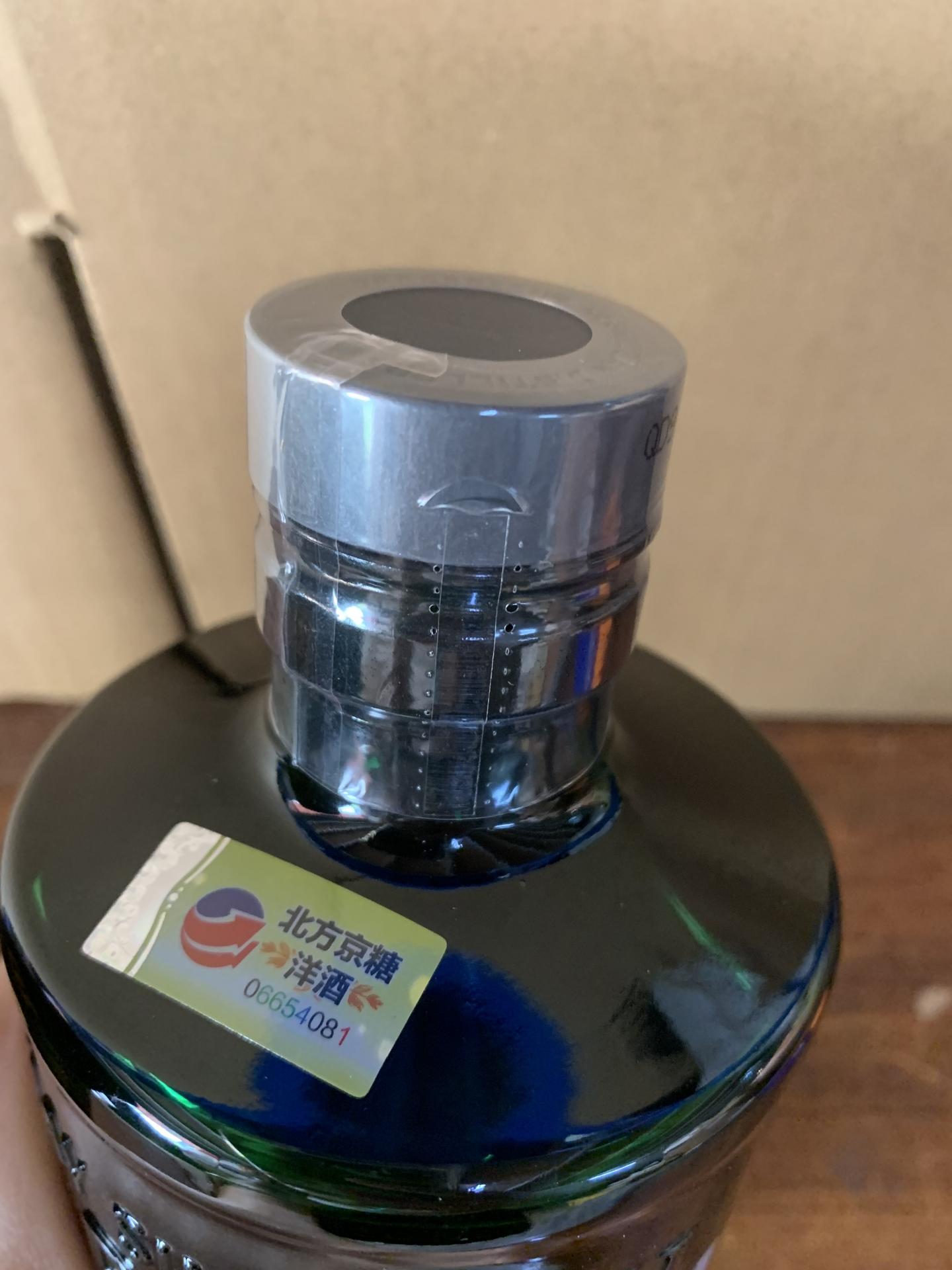 布赫拉迪波夏擢跃10年