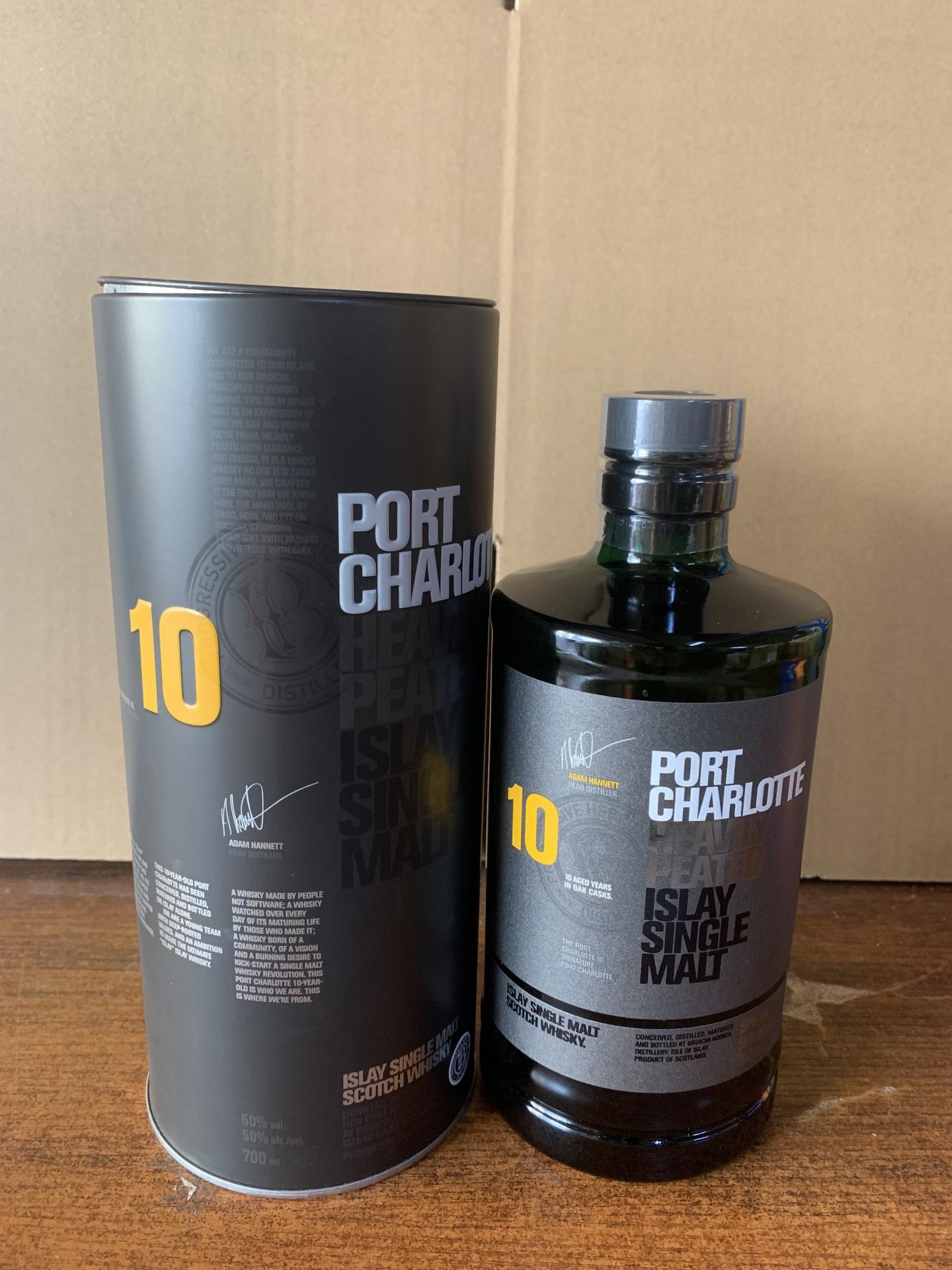 布赫拉迪波夏擢跃10年