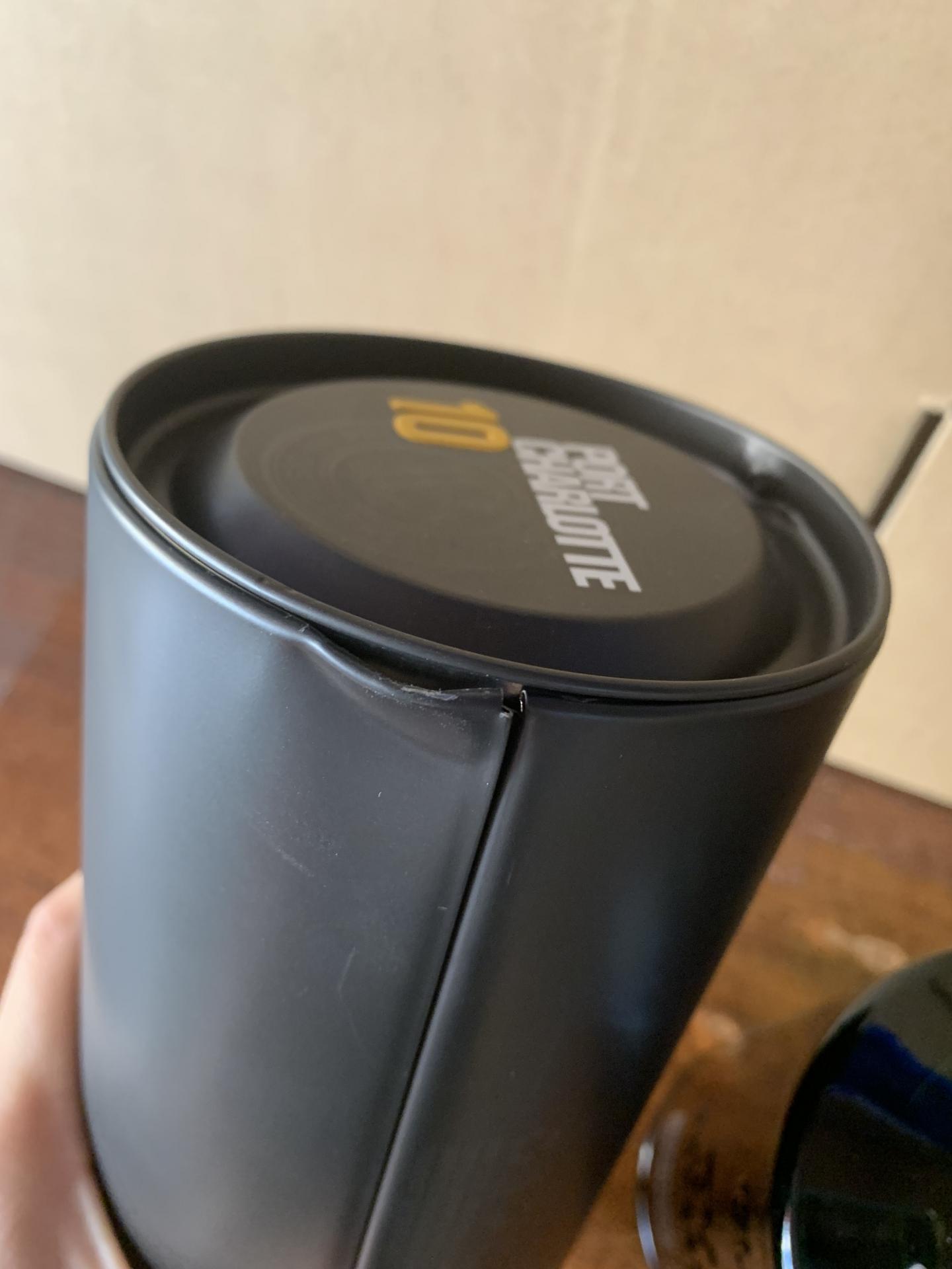 布赫拉迪波夏擢跃10年