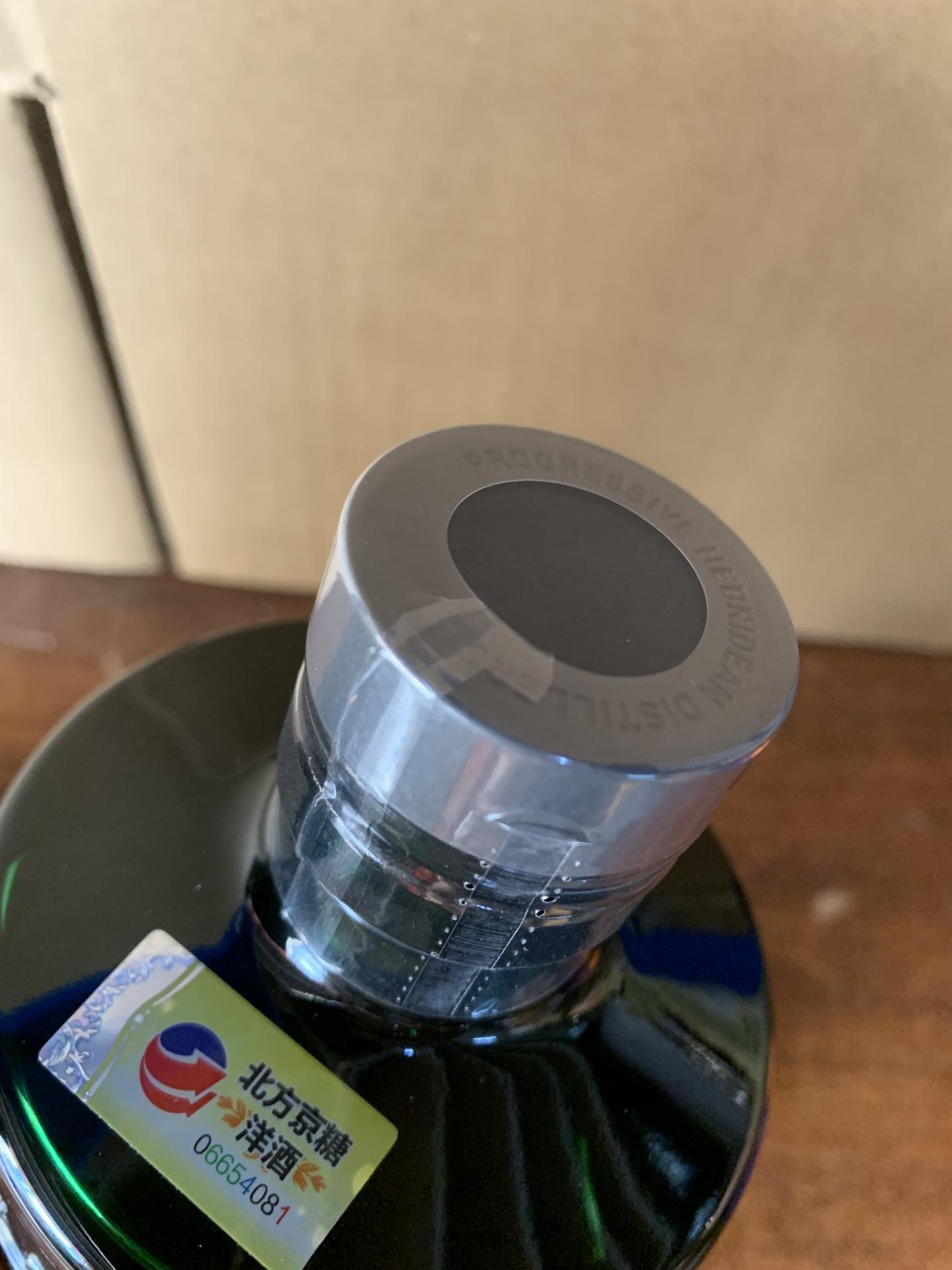 布赫拉迪波夏擢跃10年