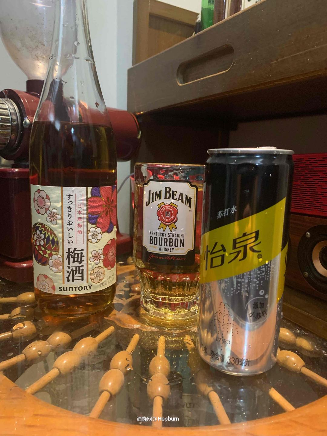 感谢酒虫