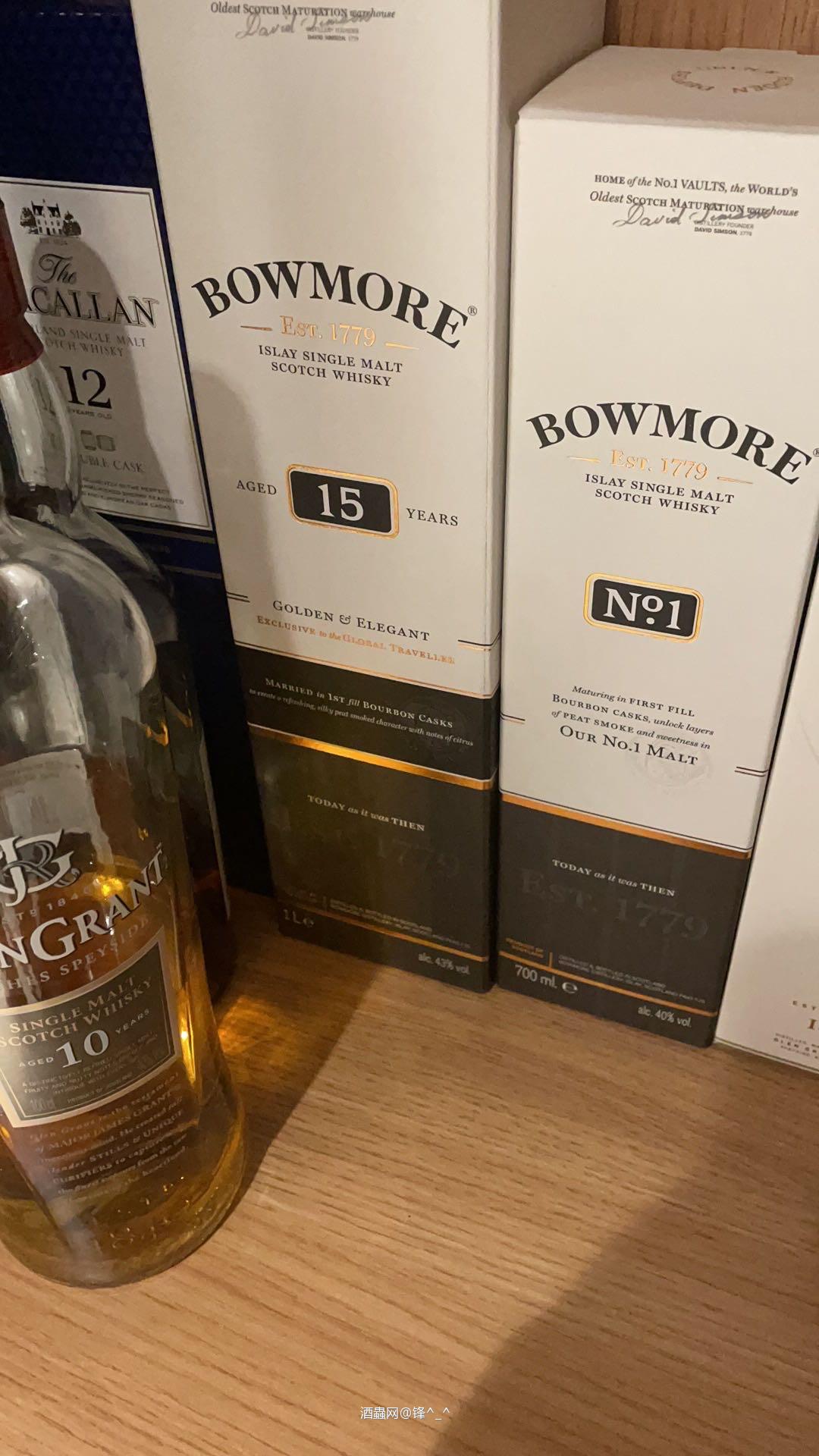 最近薅了一些口粮囤着过冬喝