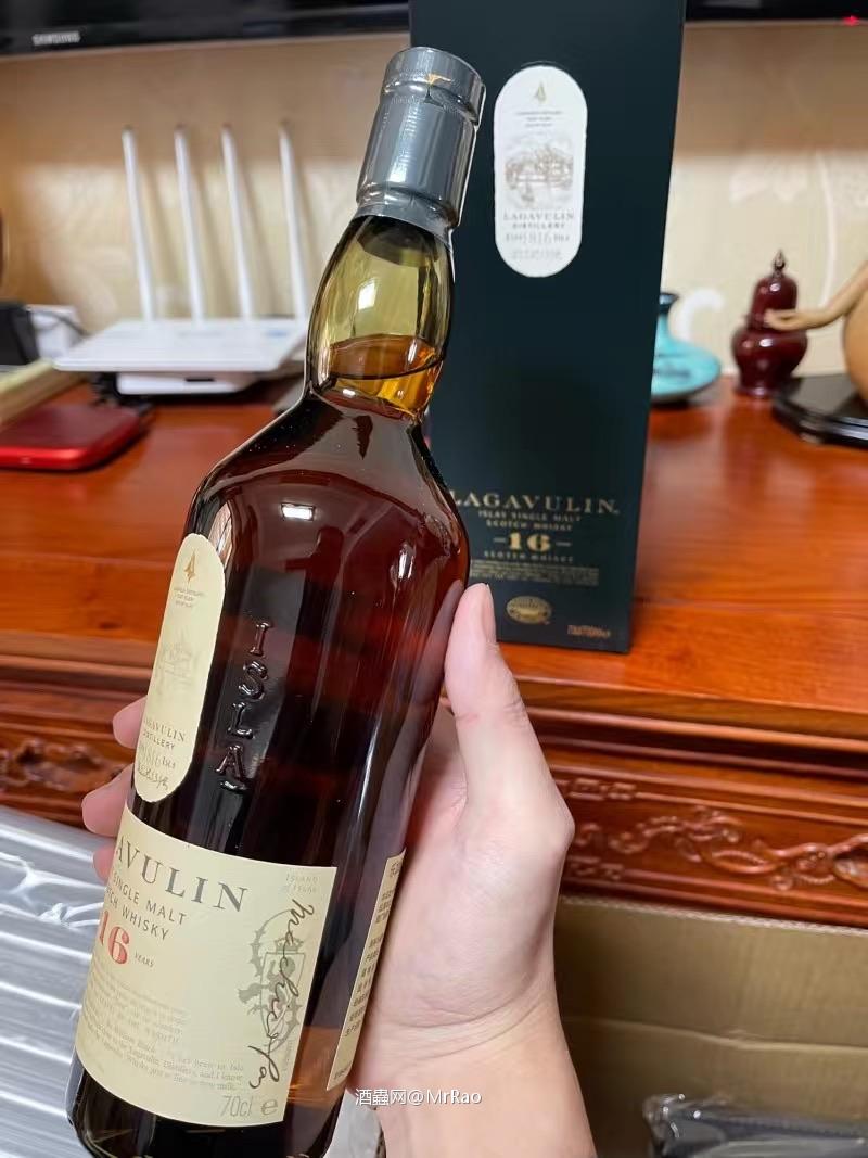 周末了，是时候开一瓶犒劳一下劳累一周的身体了