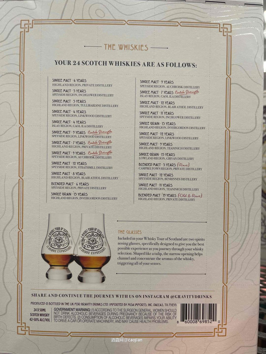 Costco 一个宝藏超市