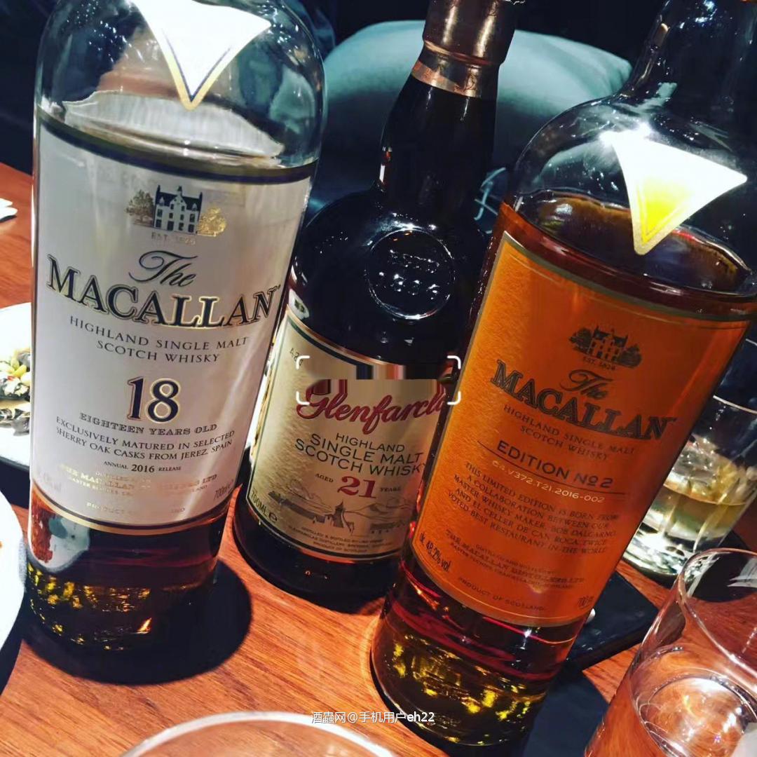 晒下。。。<p class='p'/>