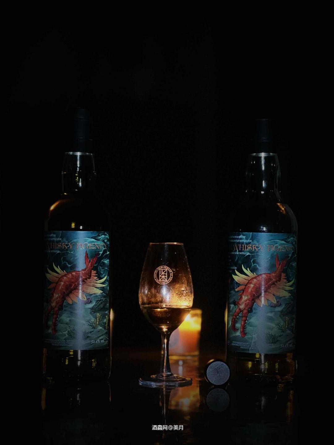 立冬是贝贝的告白