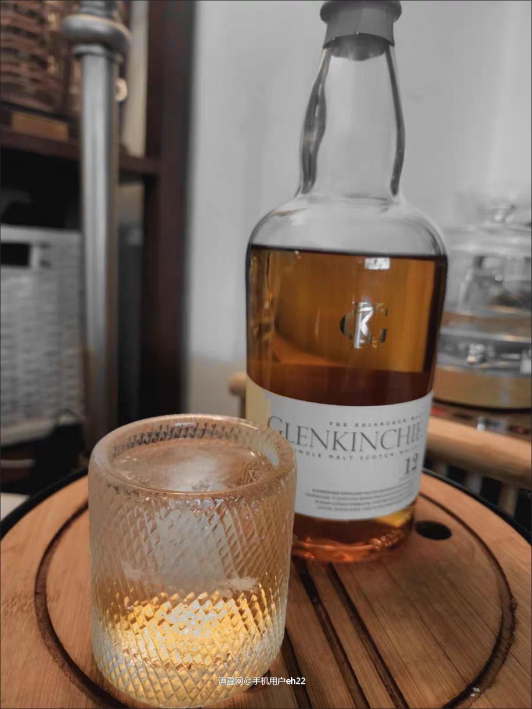 昆奇 入门级行货 还行<p class='p'/>