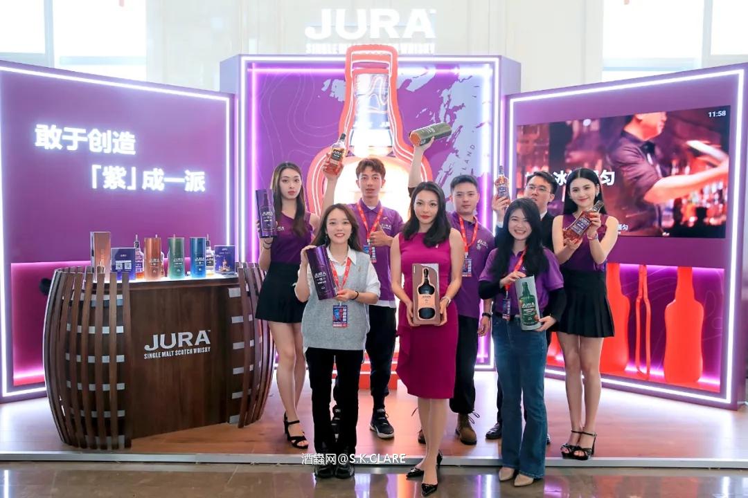 great whisky exhibition!<p class='p'/><p class='p'/><p class='p'/>…