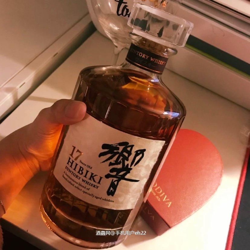 入口柔顺。。淡淡花果香<p class='p'/>