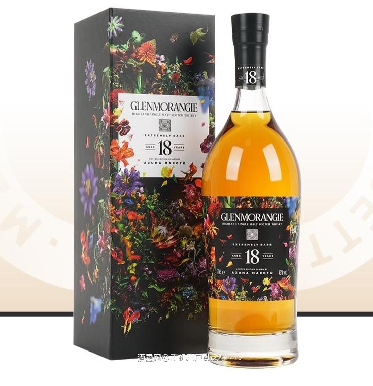 求解 两着差异<p class='p'/><p class='p'/>