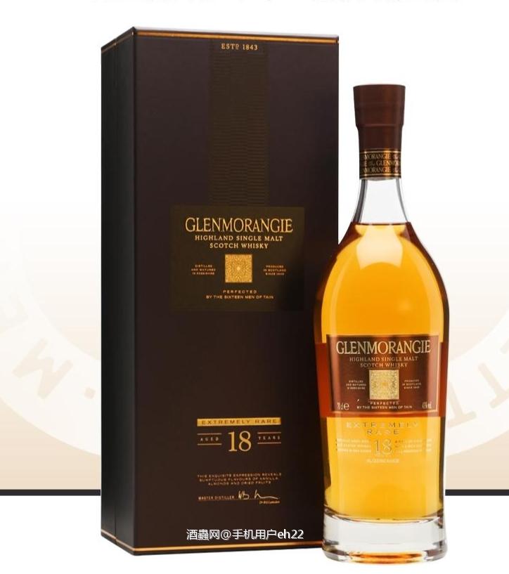 求解 两着差异<p class='p'/><p class='p'/>