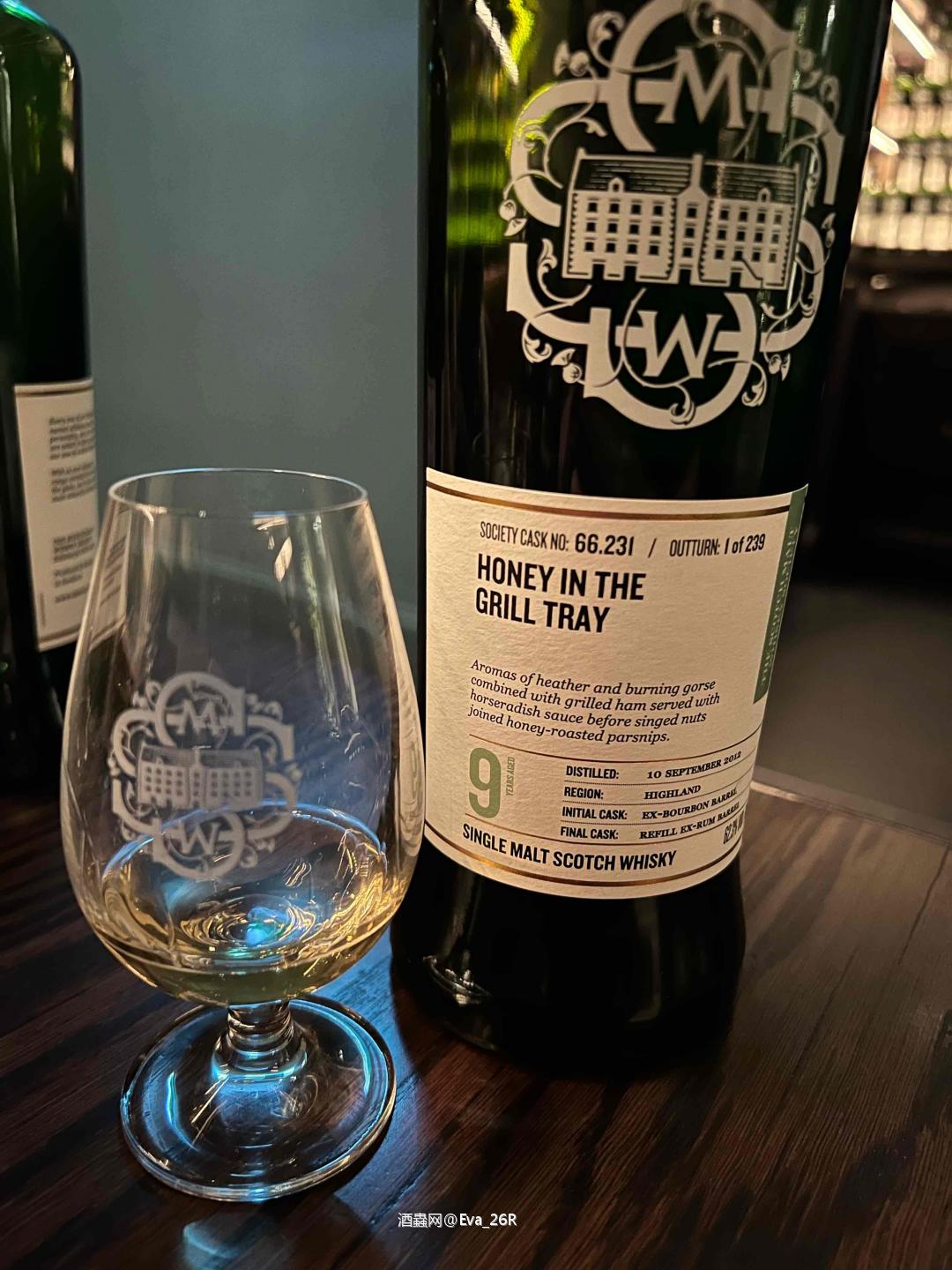 泥煤的还是最爱哦<img src='https://sdata.whiskyworm.com/xcxpics/emoji_11.png' class='emoji' /><img src='https://sdata.whiskyworm.com/xcxpics/emoji_11.png' class='emoji' />