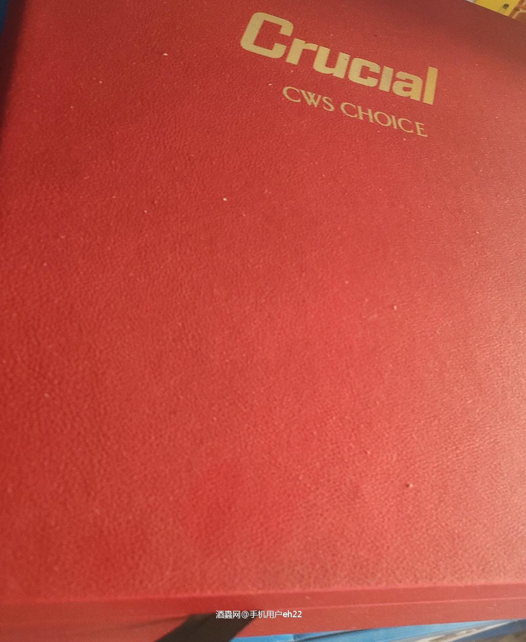 入手 克鲁希尔套装<p class='p'/><p class='p'/>