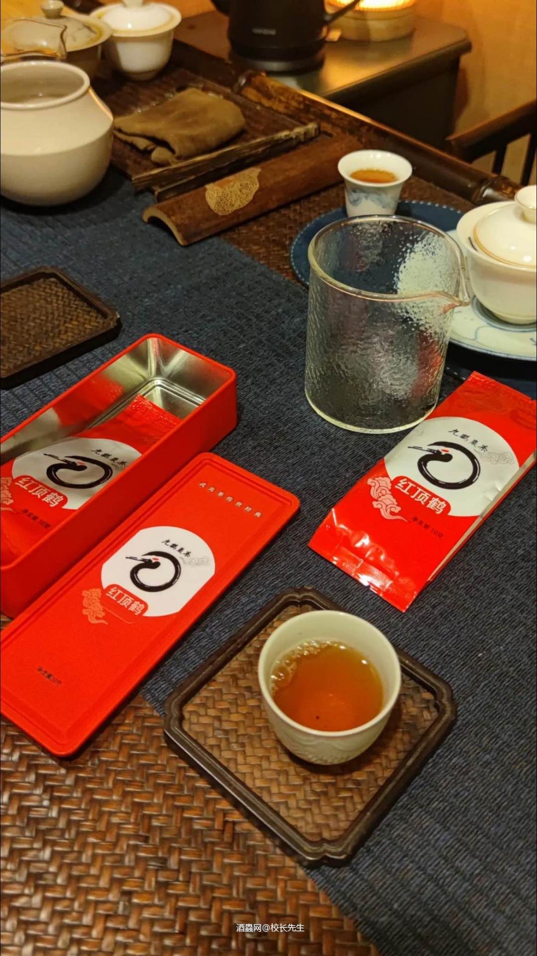 以毒攻毒,活着就很好