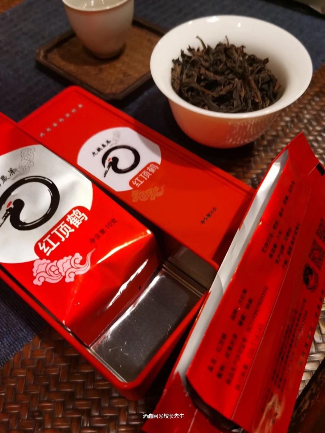 以毒攻毒，活着就很好